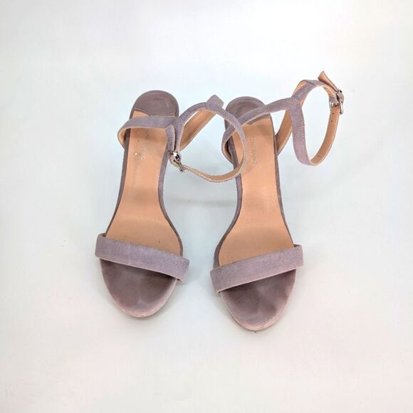 Tony Blanco - Picture 1 of 10